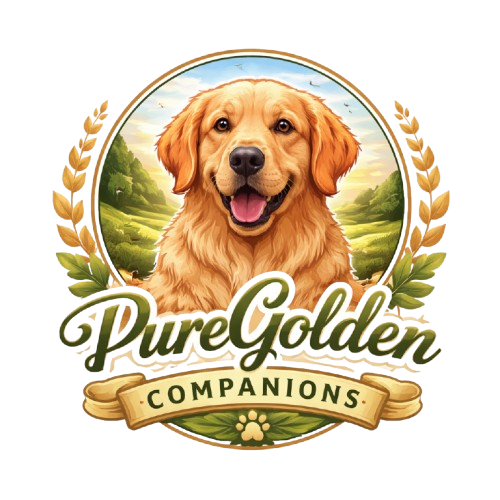 Pure Golden Companions